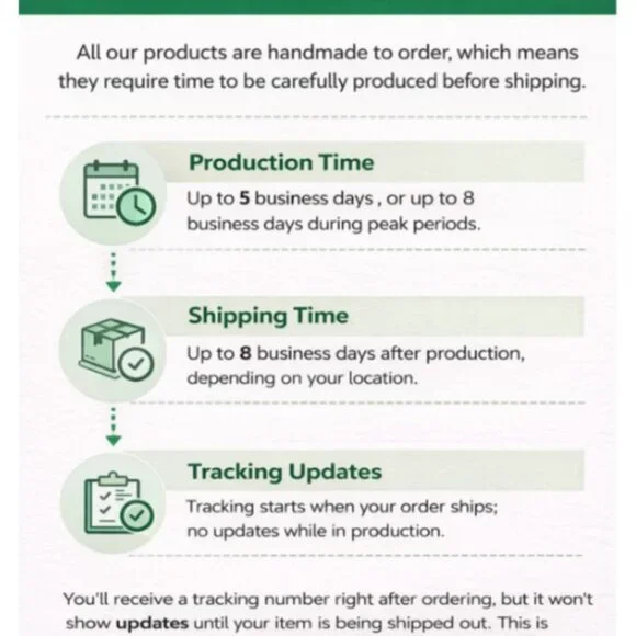 The Holy Trinity Zeds Dead Tape B Subtronics Baseball Jersey For EDM Festivals - Picture 3 of 4